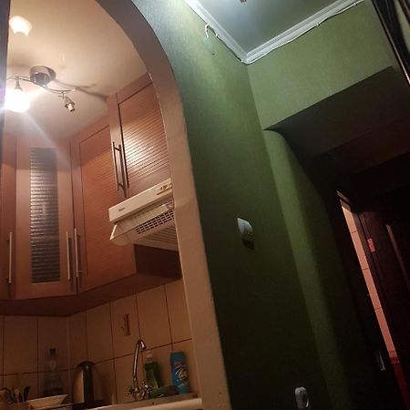 Аpartments Rivne Hotel Kvartira Автовокзал Центр מראה חיצוני תמונה