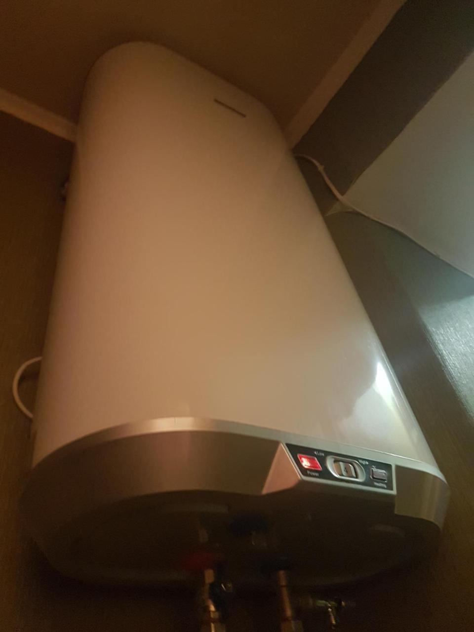 Аpartments Rivne Hotel Kvartira Автовокзал Центр מראה חיצוני תמונה
