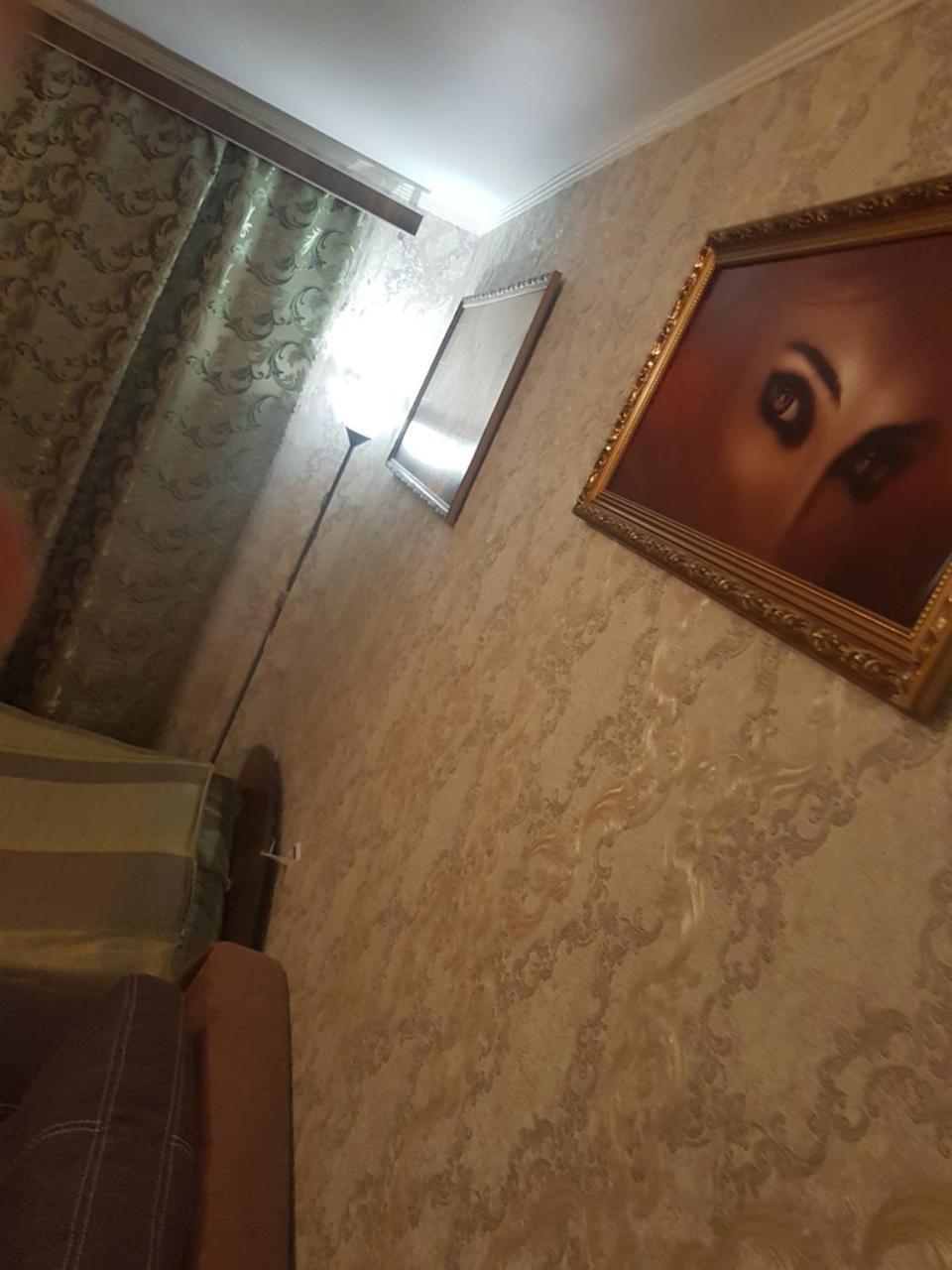 Аpartments Rivne Hotel Kvartira Автовокзал Центр מראה חיצוני תמונה